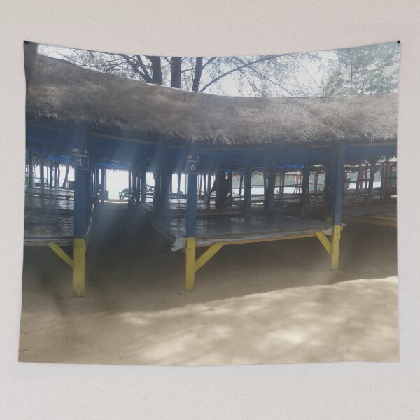Item preview, Beach designed and sold by iragorastore.