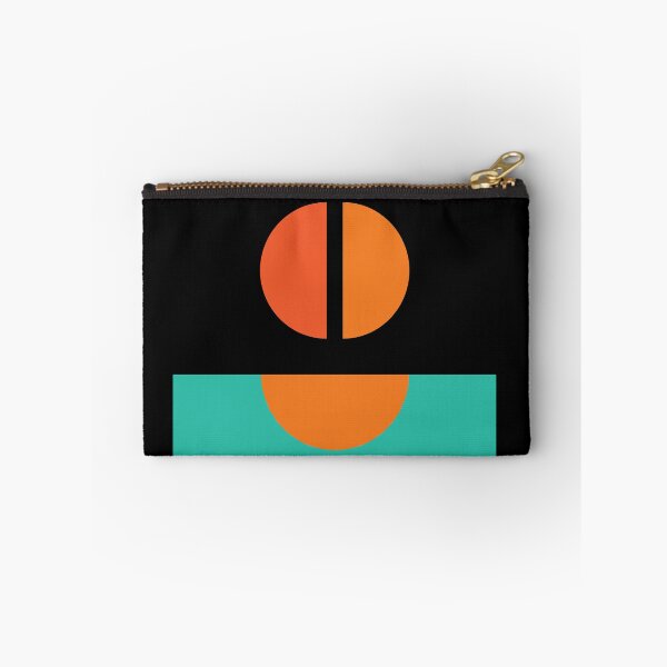 Item preview, Tropical nine designed and sold by Yellow-Studio.