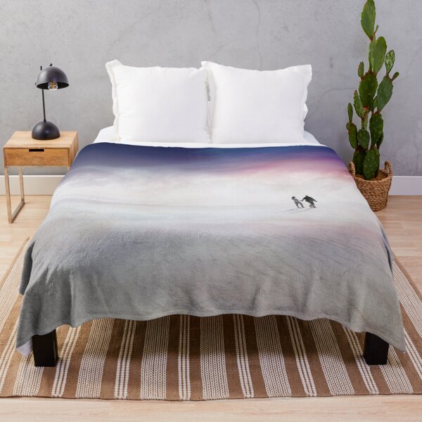 Artikelvorschau, Pure Vision Dreamscape entworfen und verkauft von SeekerArt.