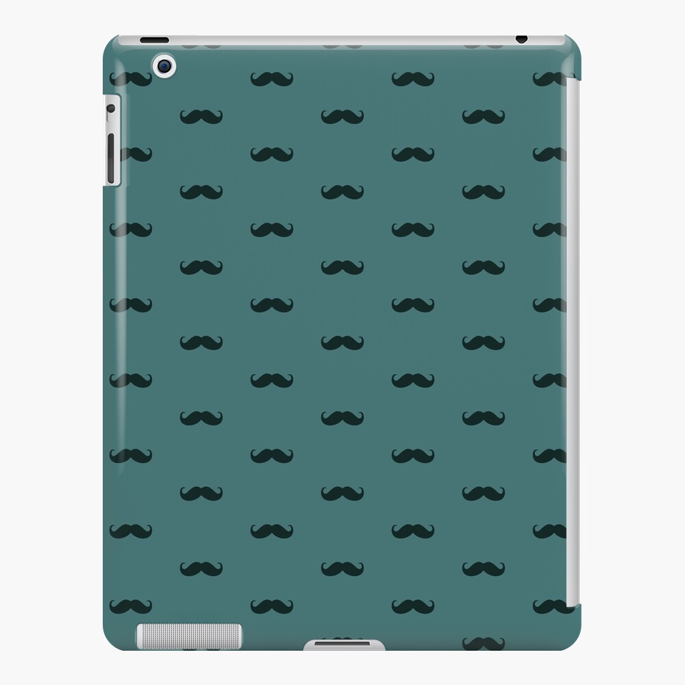 Item preview, iPad Snap Case designed and sold by MrLocoMotif.