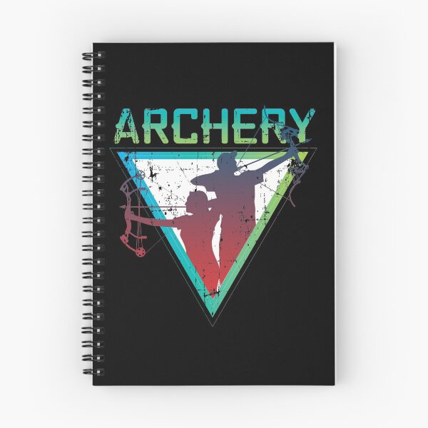 Item preview, Arrow bow archery designed and sold by PrHa.