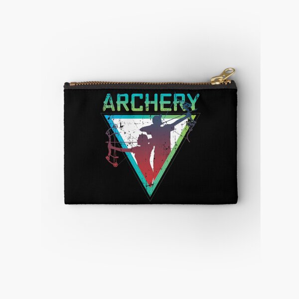 Item preview, Arrow bow archery designed and sold by PrHa.