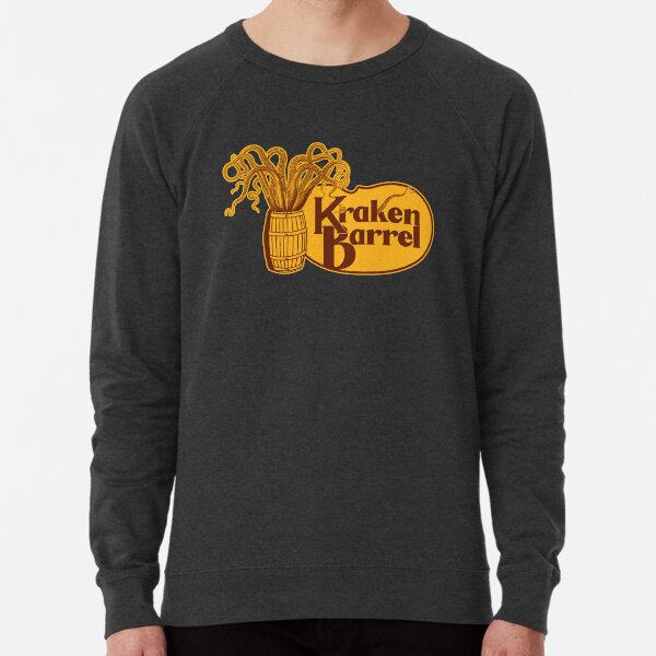 cracker barrel fall sweatshirts
