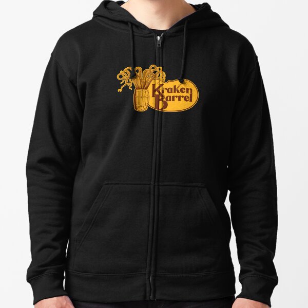 cracker barrel fall sweatshirts