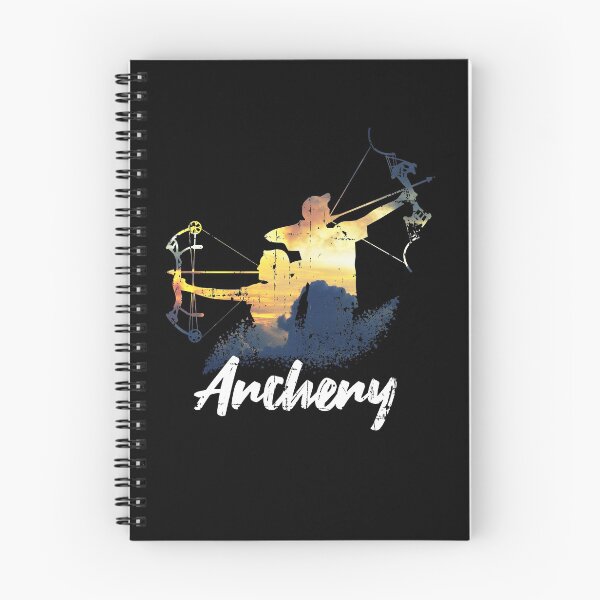 Item preview, archers designed and sold by PrHa.
