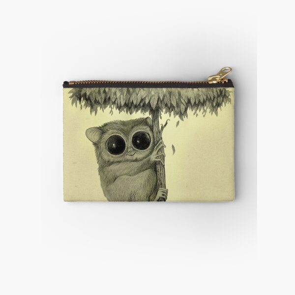 Item preview, Rainy Days designed and sold by Ma. Luisa Gonzaga.