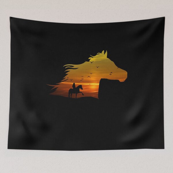 Item preview, Horse riding designed and sold by PrHa.