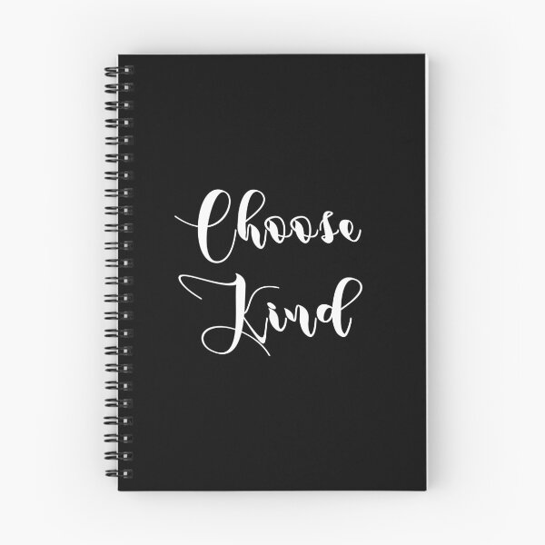 Item preview, Choose kind designed and sold by TheaDesign.