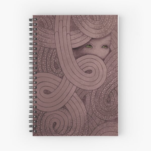 Item preview, Dreamscape designed and sold by Ma. Luisa Gonzaga.