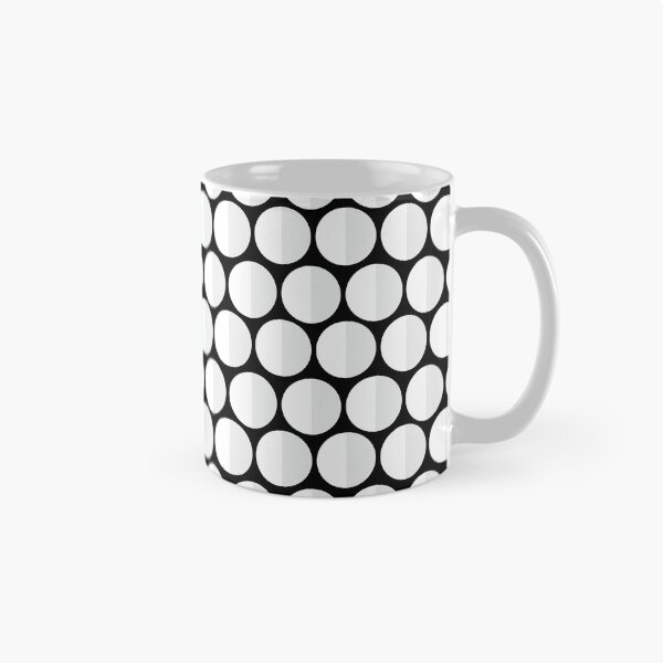 Item preview, White diamond pattern,sofa leather background,luxury background #redbubble #stickers #posters #artprint designed and sold by hakobyans.