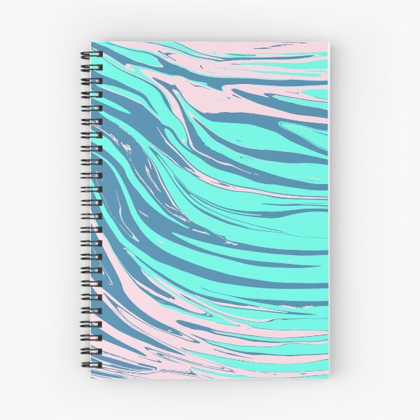 Item preview, Waves designed and sold by TheaDesign.