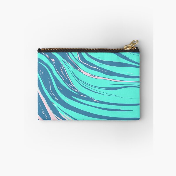 Item preview, Waves designed and sold by TheaDesign.