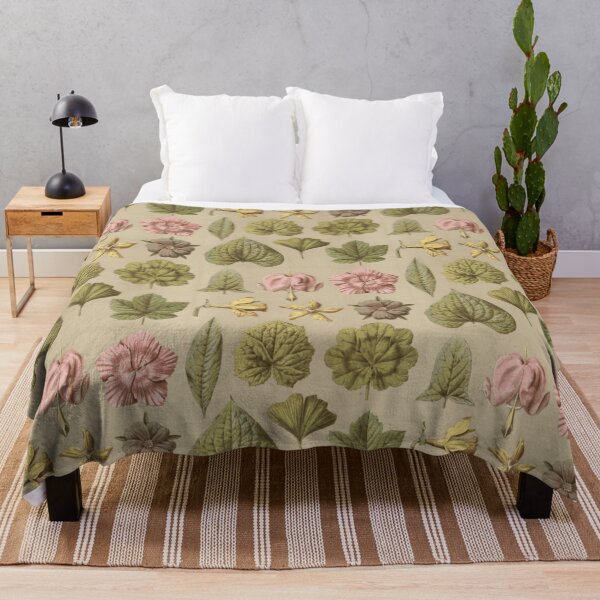 Item preview, Victorian Botanical designed and sold by BlueSpecsStudio.