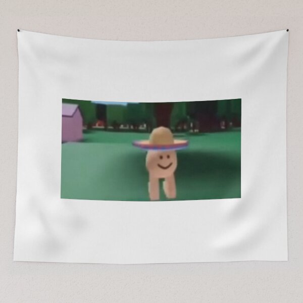 Item preview, poco loco designed and sold by Ettore13.
