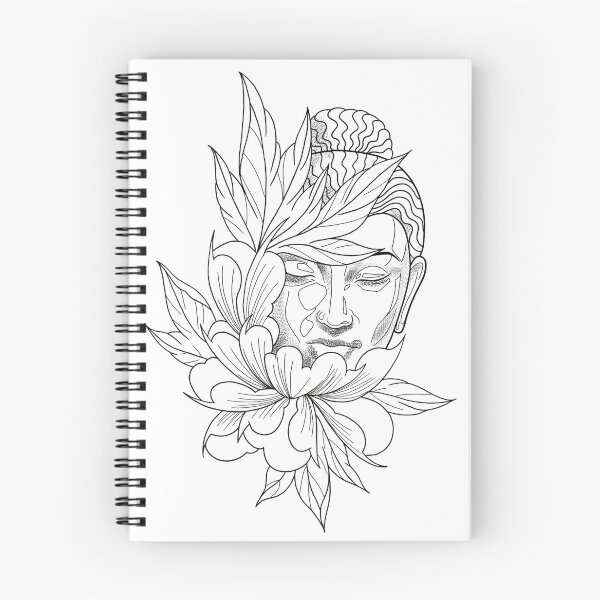 Item preview, Just Relax. designed and sold by Hayden Farrugia.