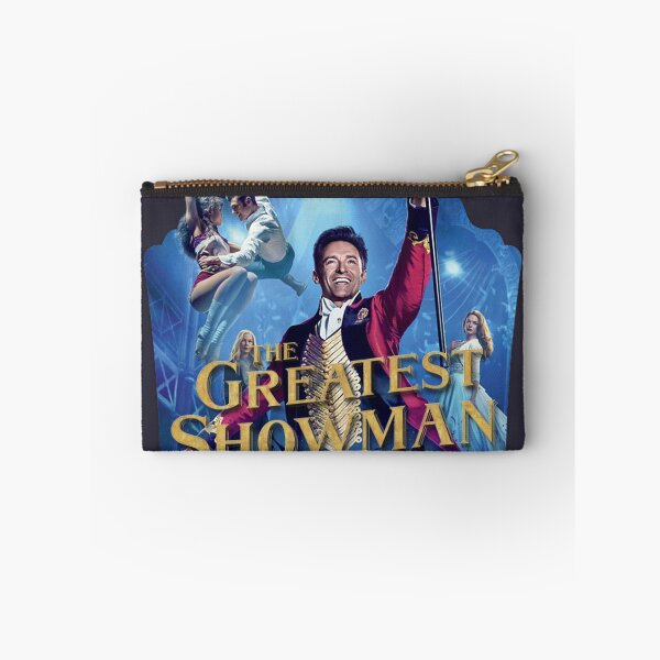 Item preview, The Greatest Showman designed and sold by Badlandsgfg.