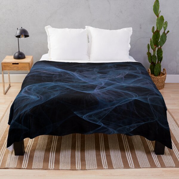 Item preview, Waves designed and sold by ArachnidImagery.