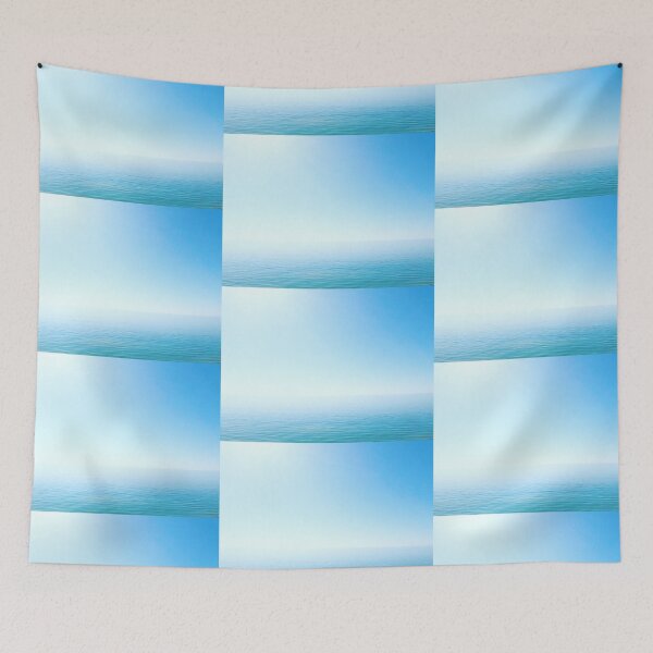 Item preview, English Coast EC142a designed and sold by Hyperion Photoart.