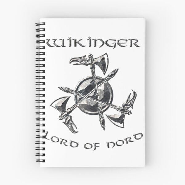 Item preview, Viking Lord 31 designed and sold by wolfgangrainer.