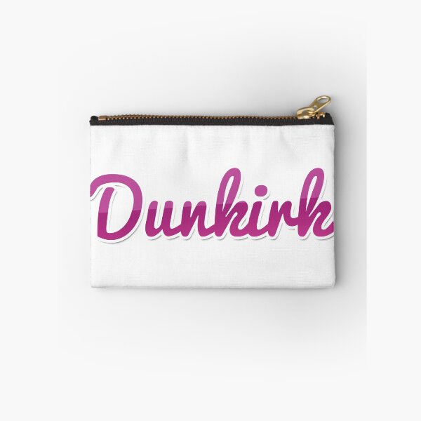 Item preview, Dunkirk designed and sold by rednready6.