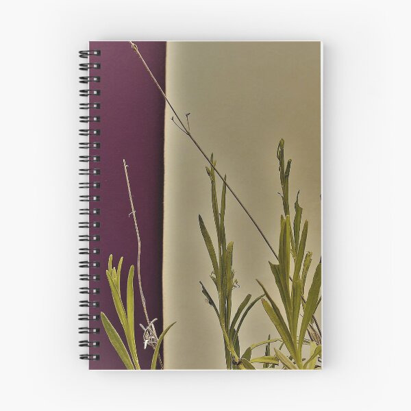 Item preview, Thyme  designed and sold by Fara.