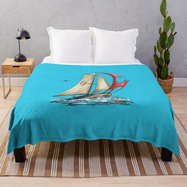 Item preview, sailboat designed and sold by sibosssr.