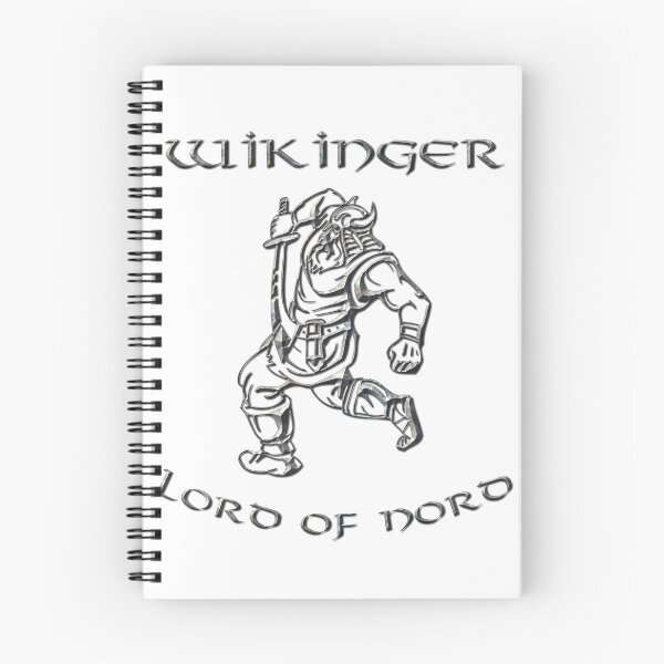 Item preview, Viking Lord 35 designed and sold by wolfgangrainer.
