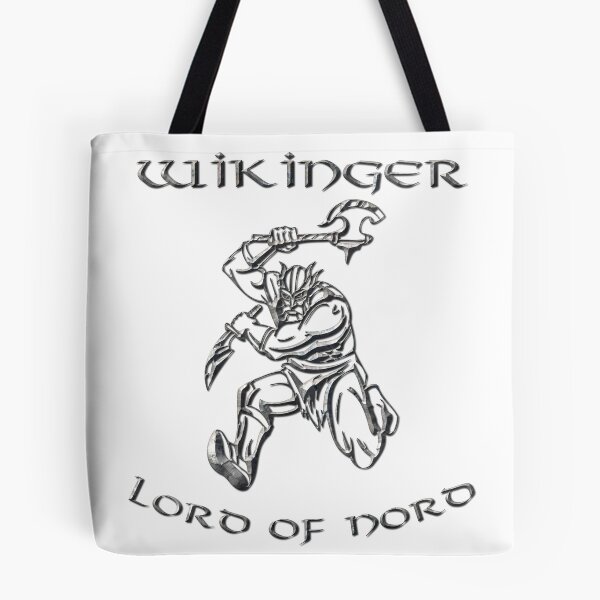 Item preview, Viking Lord 36 designed and sold by wolfgangrainer.