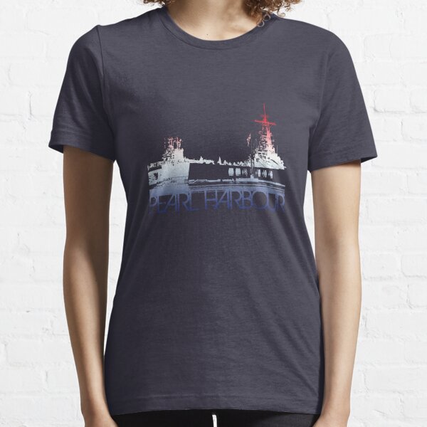 Arizona Souvenir T Shirts Redbubble