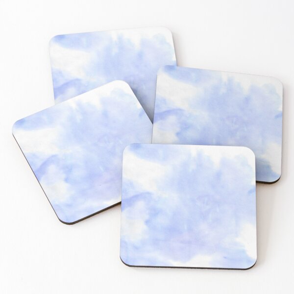 Item preview, Periwinkle designed and sold by Sallysmk3.