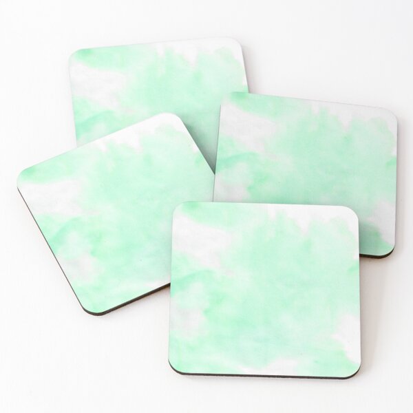 Item preview, Mint designed and sold by Sallysmk3.