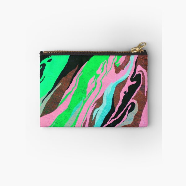 Item preview, Totally Abstract 4 designed and sold by SkullCity.