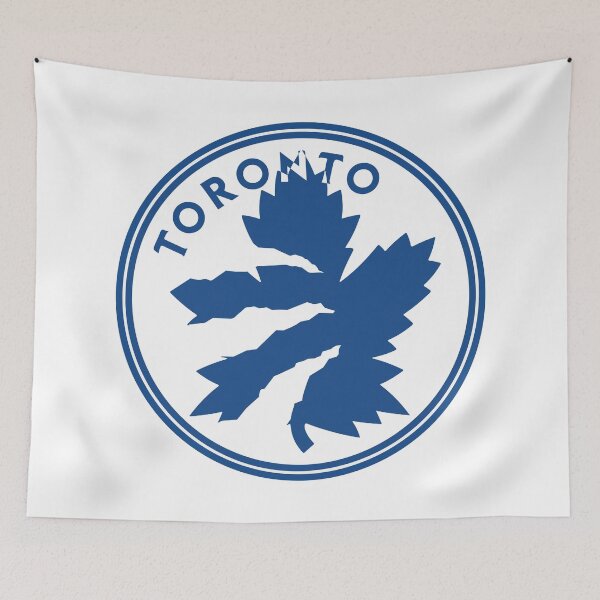 Item preview, Toronto Sports Logo designed and sold by chasedhont.