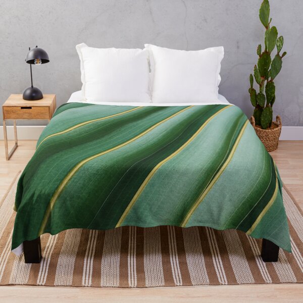 Item preview, Palm Leaf designed and sold by action-zebra.