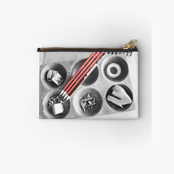Artikelvorschau, Stationary Life entworfen und verkauft von Judi Rustage.