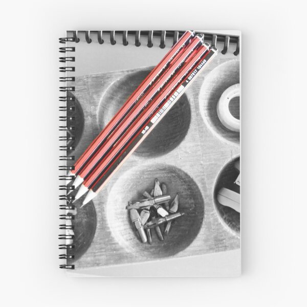 Item preview, Stationary Life designed and sold by Judi Rustage.