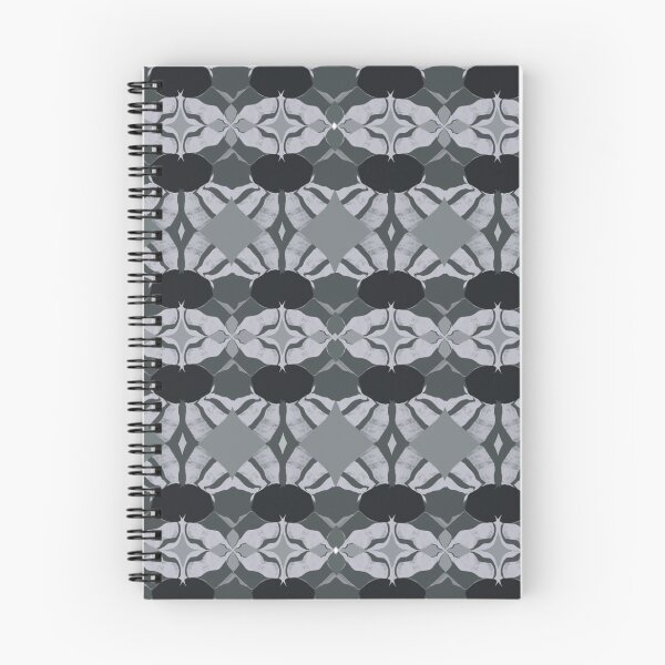 Item preview, Gray Values designed and sold by Almanzart.