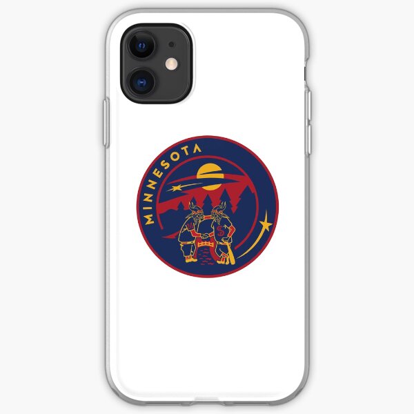 Matt Dumba Jersey iphone 11 case Matt Dumba Jersey iphone 11 case