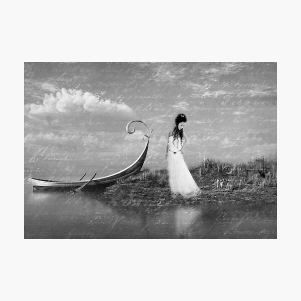 Photographic Print