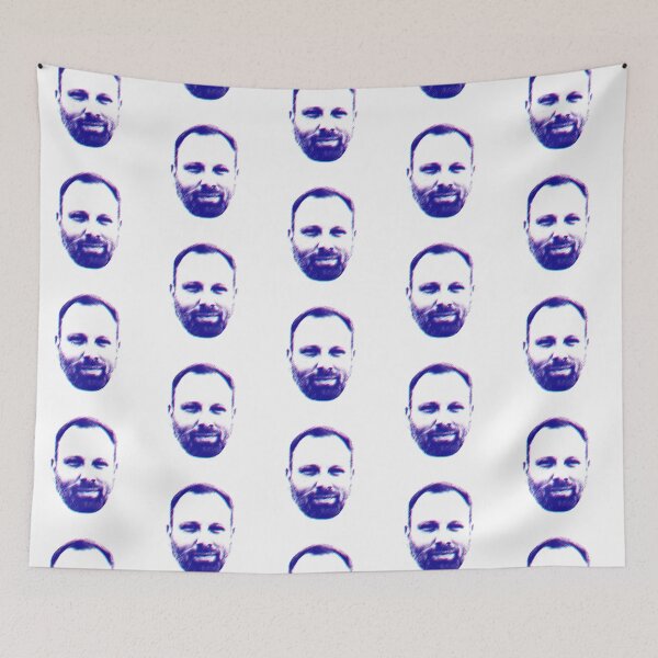 Item preview, lanthimos designed and sold by underground notes.