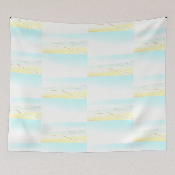 Item preview, English Coast EC144 designed and sold by Hyperion Photoart.