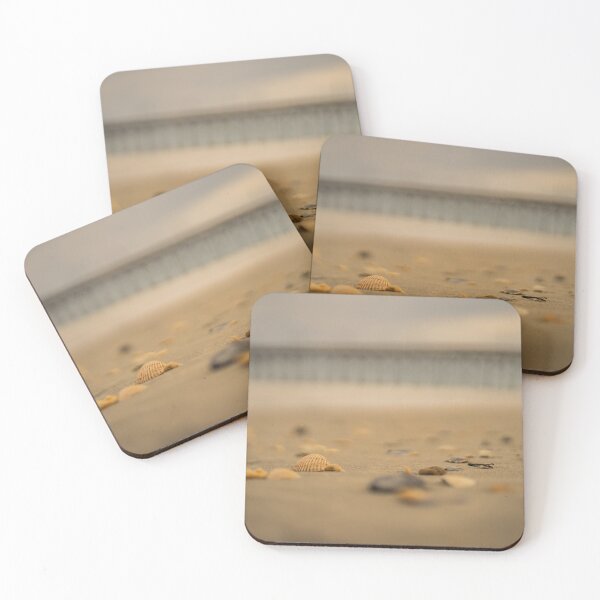 Item preview, sitting by the Dock of the Bay designed and sold by KensLensDesigns.