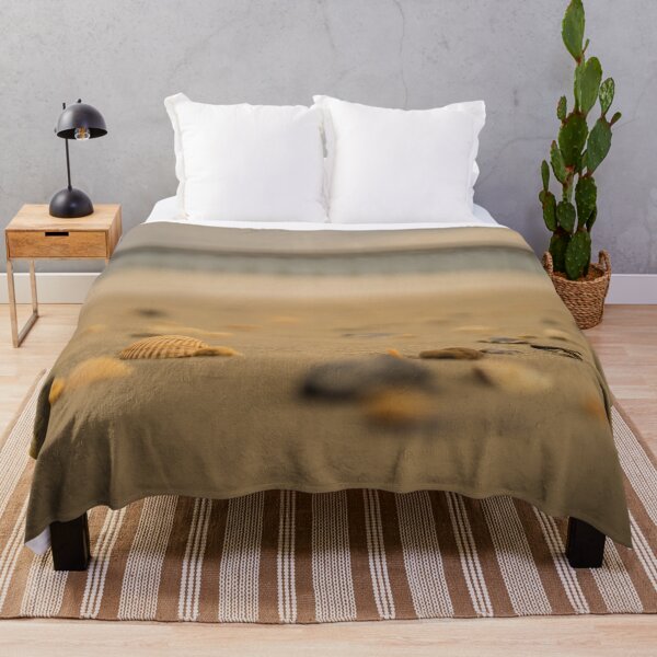 Item preview, sitting by the Dock of the Bay designed and sold by KensLensDesigns.
