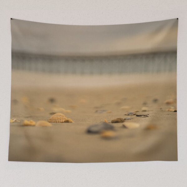 Item preview, sitting by the Dock of the Bay designed and sold by KensLensDesigns.
