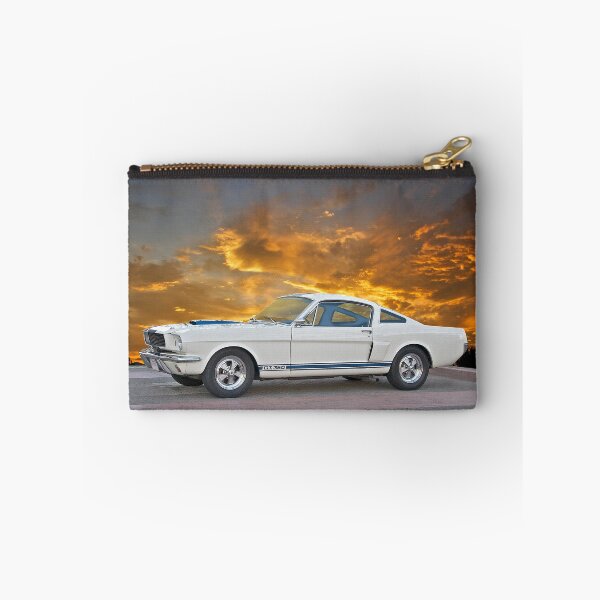 Item preview, 1966 Ford Mustang G.T.350 designed and sold by DaveKoontz.