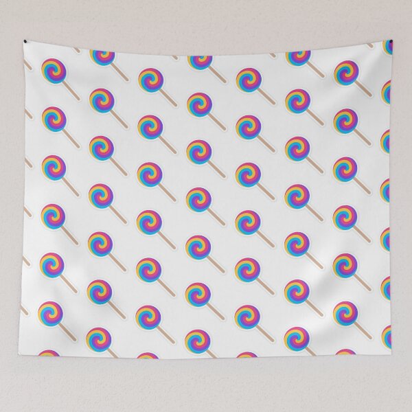 Item preview, Lolly Pop designed and sold by DigiArtyst.