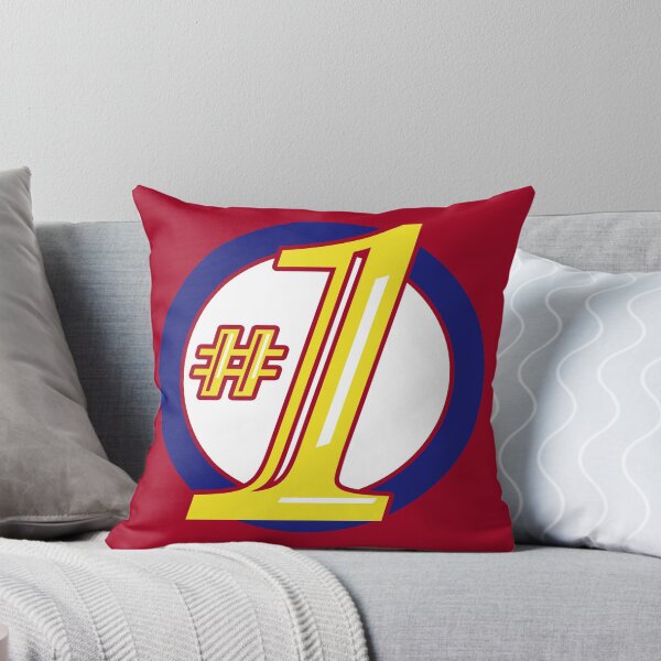 Item preview, I'm Number One designed and sold by PEZRULEZ.