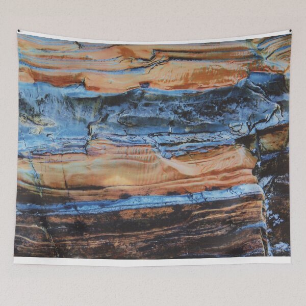 Item preview, BC Stone designed and sold by MWichert.