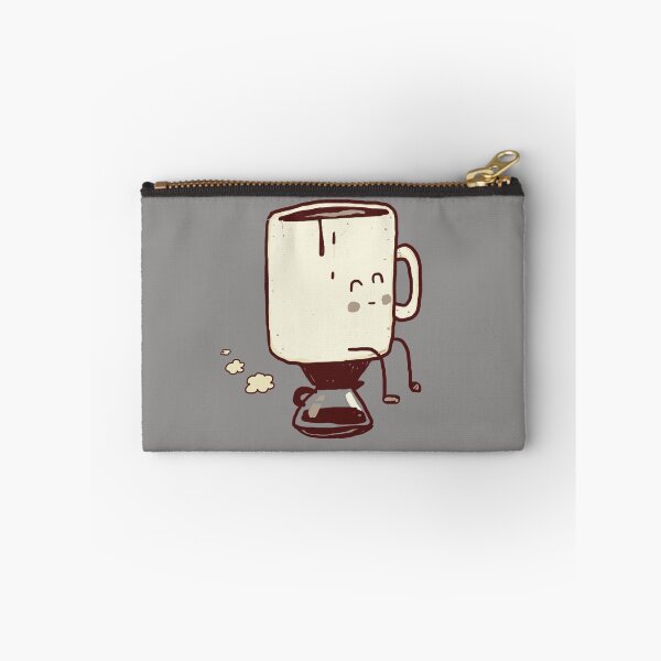 Item preview, Tastes Funny designed and sold by Thomas Orrow.