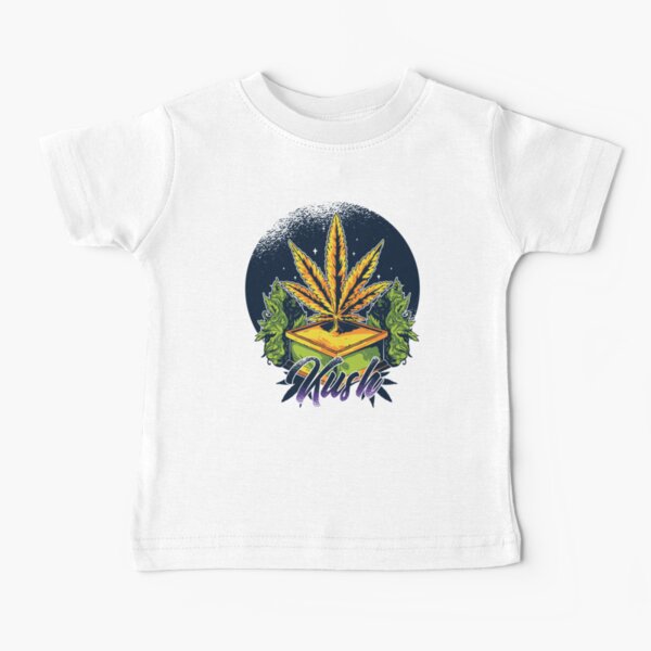 Bubba Kush 420 Strain Logo Cannabis Hoodie 420 Pot Smoker Weed Marijuana Pullover Smoke Indica Pot Leaf Taking Hits From The bong Hybrid Blunt High Joint Weed Sweatshirt Bubba Kush 420 Strain Logo Cannabis Hoodie 420 Pot Smoker Weed Marijuana Pullover Smoke Indica Pot Leaf Taking Hits From The bong Hybrid Blunt High Joint Weed Sweatshirt